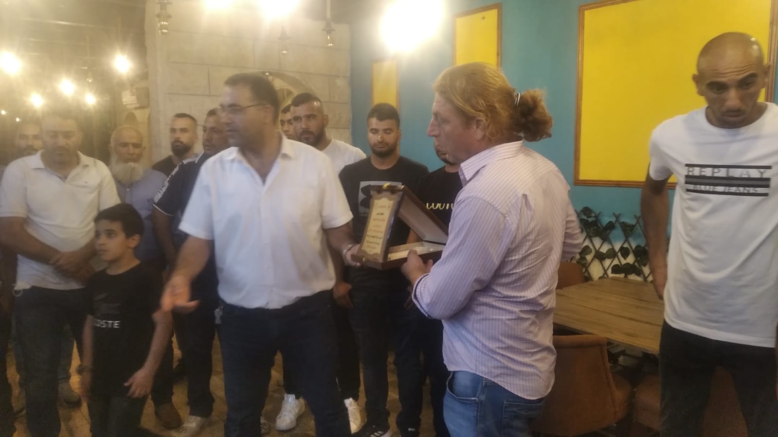 WhatsApp Image 2021-07-29 at 10.28.46 PM (2).jpeg